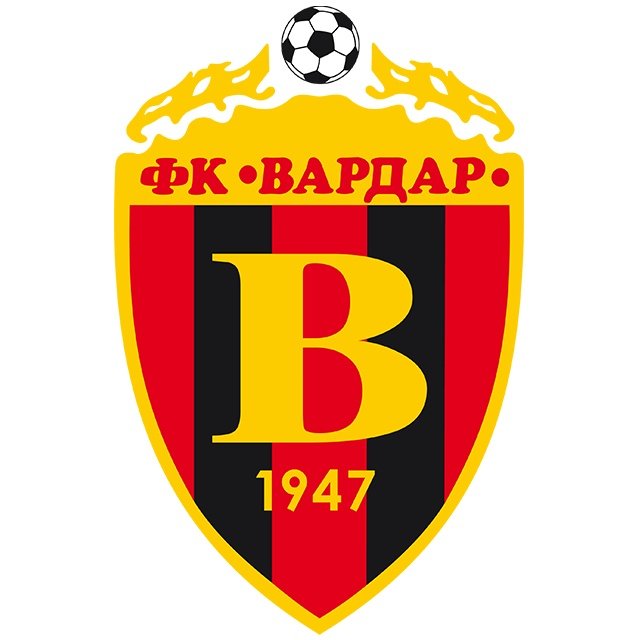 Vardar U19
