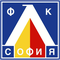 Levski Sofia U19