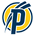 Puskás Akadémia U19