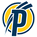 Puskás Akadémia Sub19