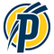 Puskás Akadémia U19