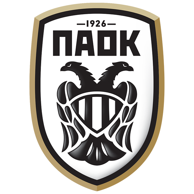 PAOK Sub 19