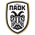PAOK U19