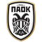 PAOK U19