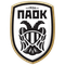 PAOK U19