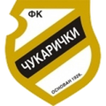 Čukarički U19
