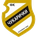 Čukarički Sub19