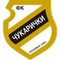 Čukarički U19
