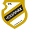 Čukarički U19
