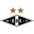 Rosenborg Sub 19