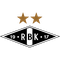 Rosenborg U19