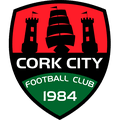 Cork City U19