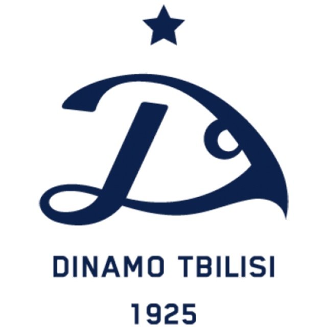 Dinamo Tbilisi U19