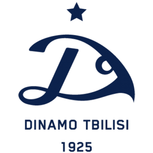 Dinamo Tbilisi Sub 19