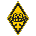 Kairat Almaty U19