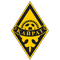 Kairat Almaty U19