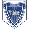 Escudo del OTR