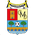 CD Mojados