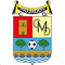 Escudo CD Mojados