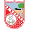 CD Navega