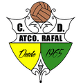 Atletico Rafal