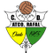 Atletico Rafal
