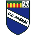 UD Arenal