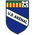 UD Arenal