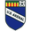 UD Arenal
