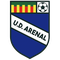 UD Arenal