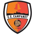 Ce Campanet
