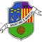 Sporting Sant Marçal