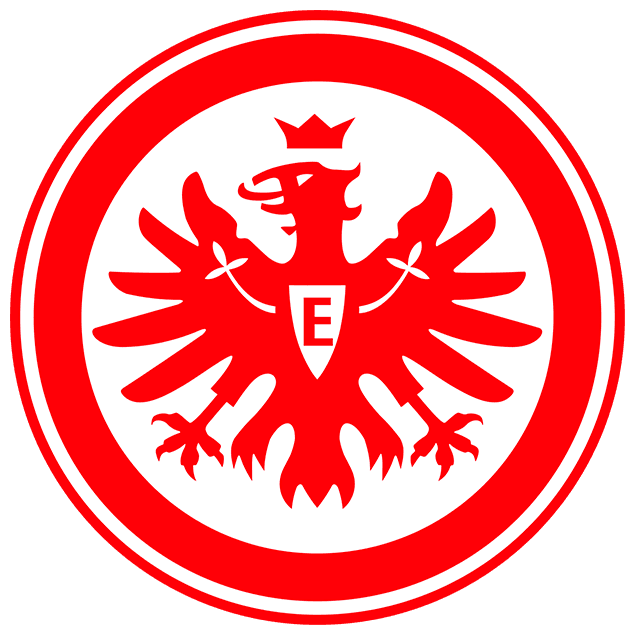 Mainz 05