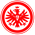 Eintracht