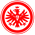 Eintracht Frankfurt