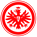 Eintracht Frankfurt