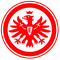 Union Berlin