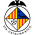 Santa Catalina Atlético