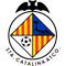 Santa Catalina Atlético