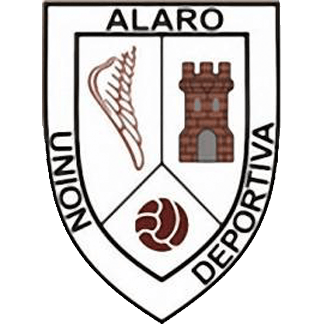 UD Alaró