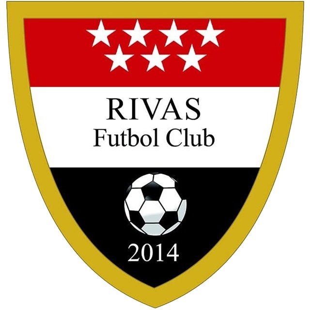 Rivas FC C