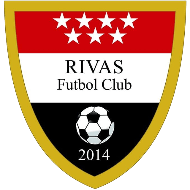 Rivas FC C