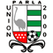 Union 2000 B