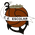 CE Escolar