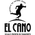 EF El Cano