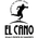 EF El Cano