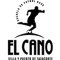EF El Cano EF El Cano