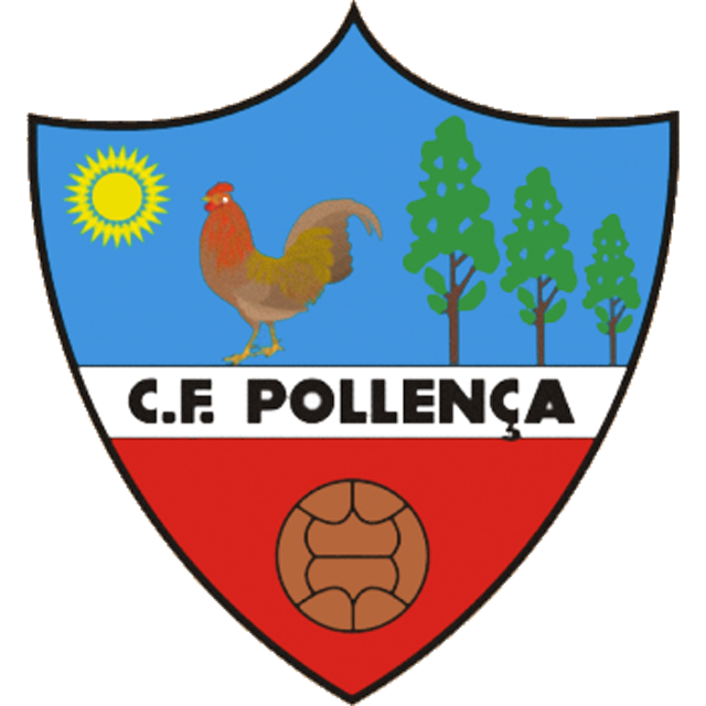 CF Pollença