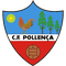 CF Pollença