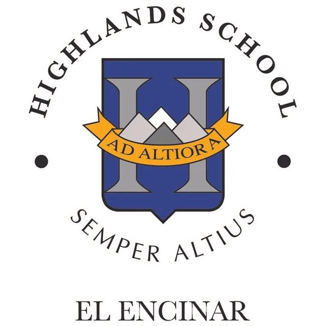 Highlands El Encinar
